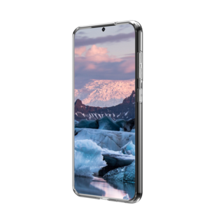 Mobildeksel til Samsung Galaxy S21 FE dbramante1928 Greenland
