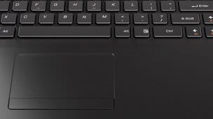 Lenovo B50-10 80QR Laptop 15,6