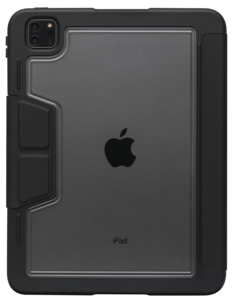 dbramante1928 London Pro fodral iPad Pro 11