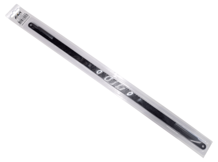 EKA Viking 21" sågblad