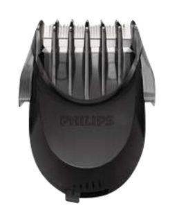 Partakone Philips series 9000 s9111/31