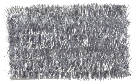 Glitter 5 m