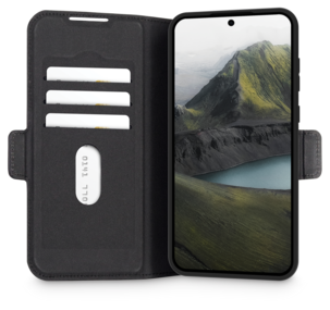 dbramante 1928 Oslo Samsung Galaxy A16 plånboksfodral