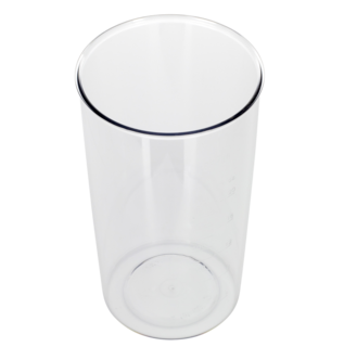 Mixerbägare 600 ml Braun stavmixer