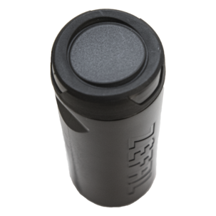 Zefal Z Box M Pyörälaukku työkaluille, pullotelineeseen, 0,6 l