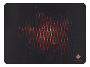 Deltaco Gaming GAM-023 gamingset 4 i 1