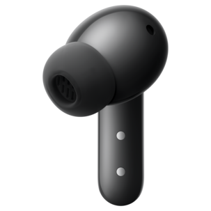 CMF Buds 2 by Nothing trådlösa hörlurar in-ear