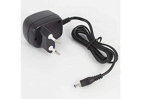 Skil 7,5 V lader | Clas Ohlson Skil 7,5 V lader | Clas Ohlson