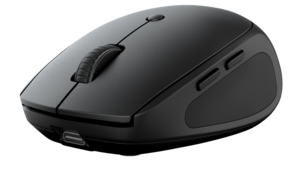 JLab GO Charge Langaton hiiri