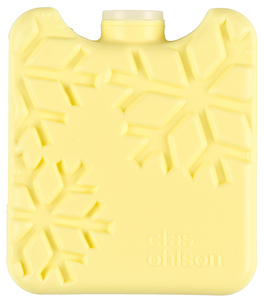 Kylmäkalle pieni 2 x 100 g