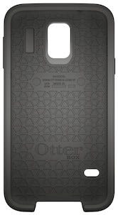 Mobilskal för Samsung Galaxy S5, Otterbox Symmetry