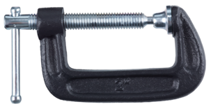 Cocraft C-tvinge