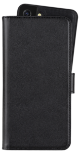 Plånboksfodral för Samsung S21+, Holdit