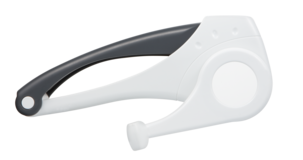 Universalrivare GastroMax