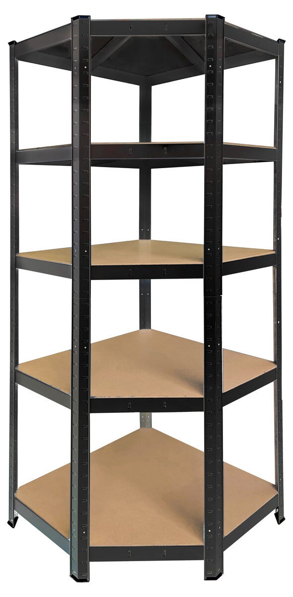 Hyllor Clas Ohlson () Hyllor Clas Ohlson