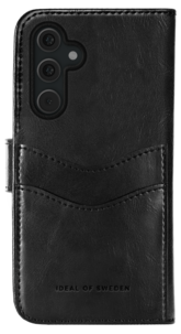 Lompakkokotelo Magnet Wallet+ Samsung Galaxy A54, iDeal of Sweden