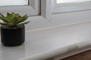 D-C-Fix dekorplast trä