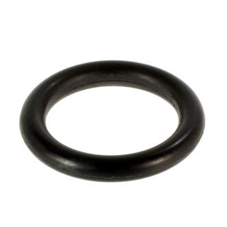 Kärcher o-ring 8,73 x 1,78 mm 