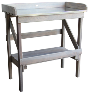 Planteringsbord