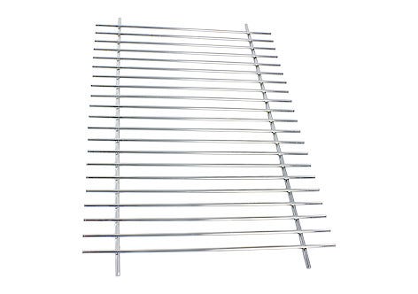 Grillrist 420 x 268 mm
