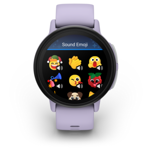 Garmin Bounce 2 GPS-kello ja lasten älykello