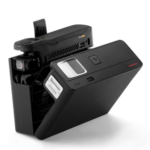 HoverAir PowerCase, HoverAir X1 Pro ja -ProMax