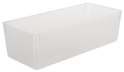 SmartStore innsats Long for Home og Classic 7,5 l og 14 l