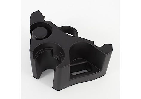 Tillbehörshållare Nilfisk Aero