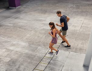 Garmin Vivoactive 6 Urheilukello GPS