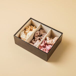 Korurasia miehelle, miesten korurasia, pinottava