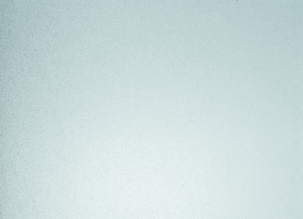 D-C-Fix Static vindusfilm med innsynsskjerming