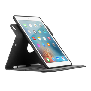 Targus Versavu Rotating futteral for iPad