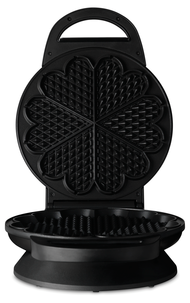 Wilfa våffeljärn, WAS-623