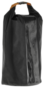 Drybag vanntett pose