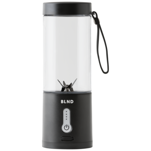BLND portabel blender laddningsbar USB-C, 530 ml