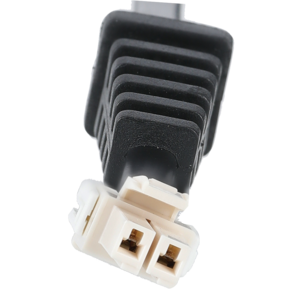 Lågspänningskabel 10 m Cocraft 300/800 robotgräsklippare