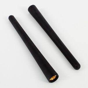 Antenn 2-pack Garmin