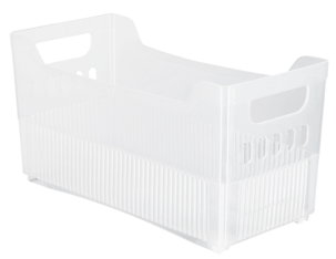 Oppbevaringsboks for fryser