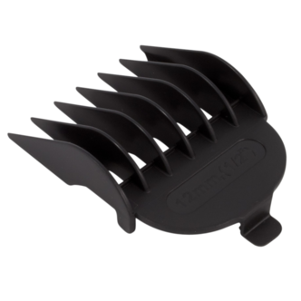 Avstandskam 12 mm Remington 