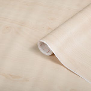 D-C-Fix dekorplast tre