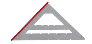 Byggsats Real Constructions Deluxe