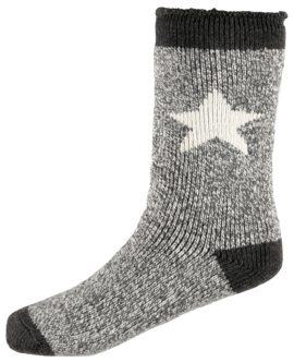 Termostrumpor barn, storlek 34–39