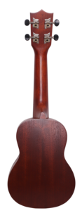 Ukulele Joy