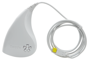 USB 2.0 Video-interface Pinnacle Dazzle DVD Recorder