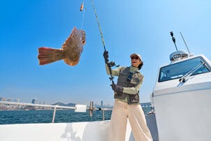 Insta360 X5 Essentials Bundle actionkamera med tillbehör