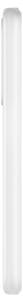 Mobilsdeksel Samsung Galaxy A23 5G, Otterbox React Clear