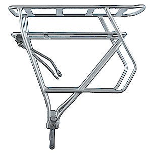 Tavarateline Off Course