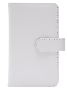 Fujifilm Instax Mini 12 Valokuva-albumi