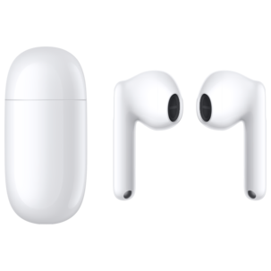 Huawei FreeBuds SE 2 in ear-hörlurar trådlösa