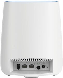 Netgear Orbi RBS20 mesh-satellitt